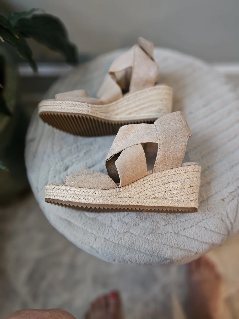 Eileen Fisher eileen fisher